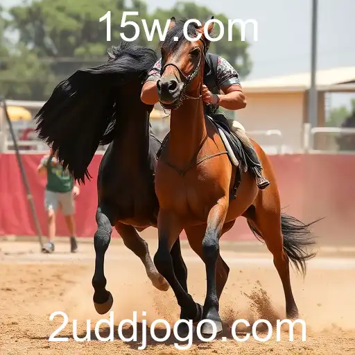Rinha de galos