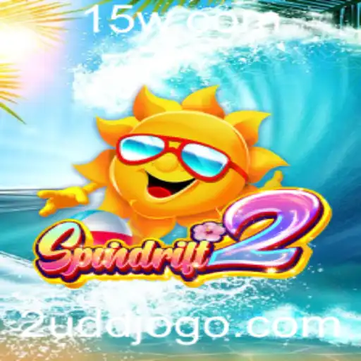 Explorando Spindrift2: Uma Aventura Inovadora no Mundo dos Jogos
