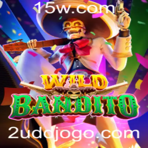 Explorando o Universo Vibrante de WildBandito
